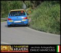 58 Peugeot 106 16V R.Lombardo - A.D.Spano' (3)